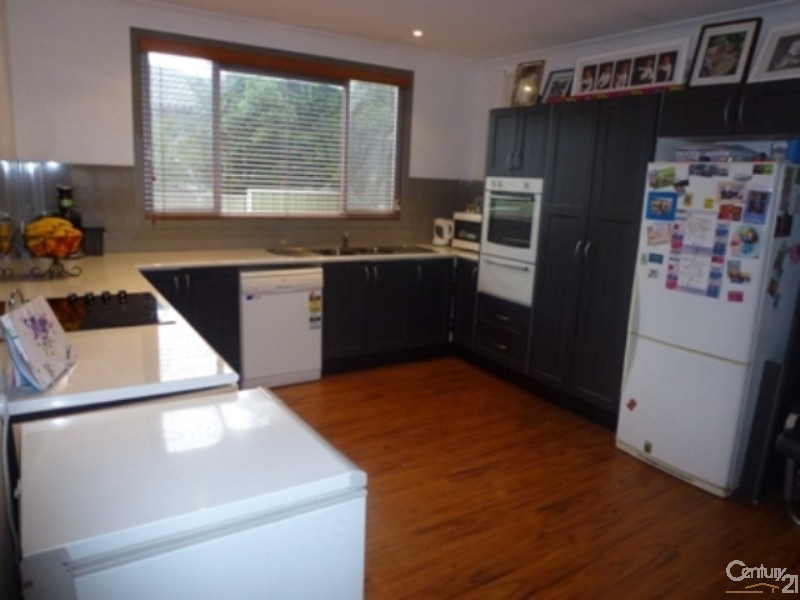 23 Bonarius Street, Edgeworth NSW 2285