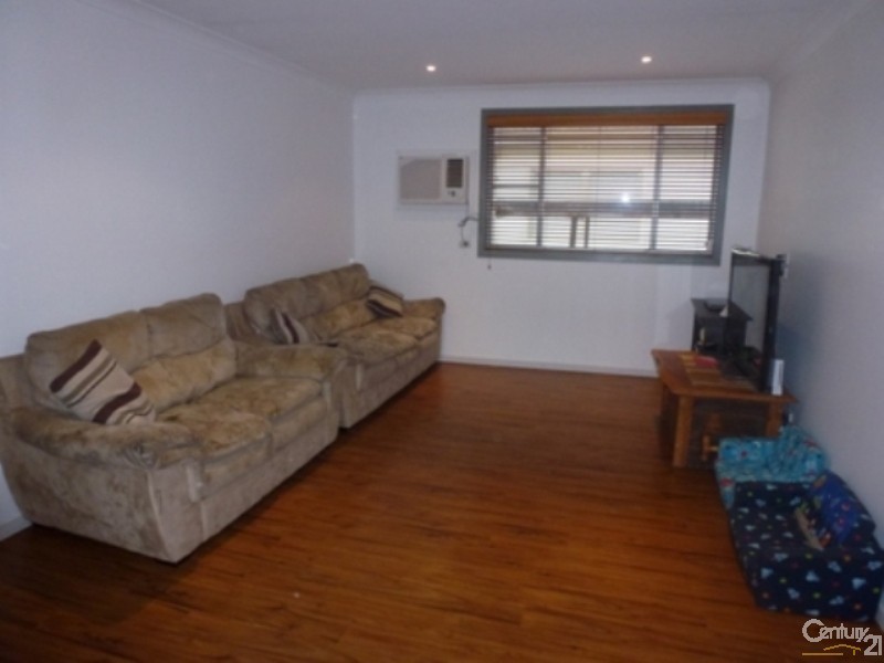 23 Bonarius Street, Edgeworth NSW 2285