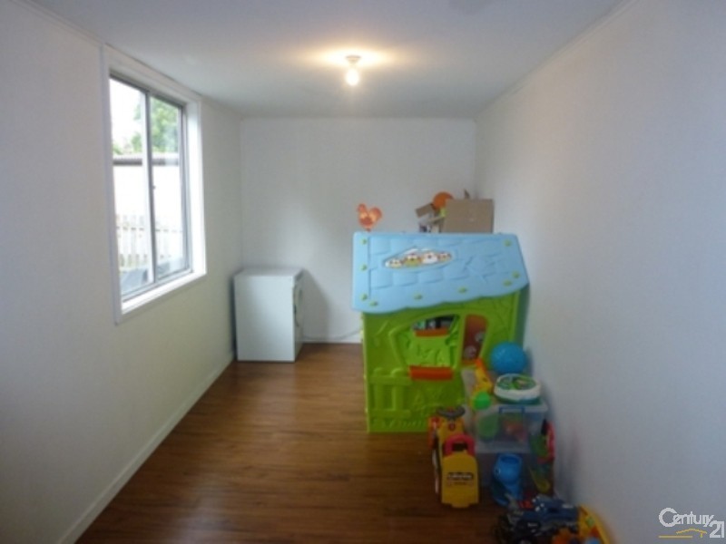 23 Bonarius Street, Edgeworth NSW 2285