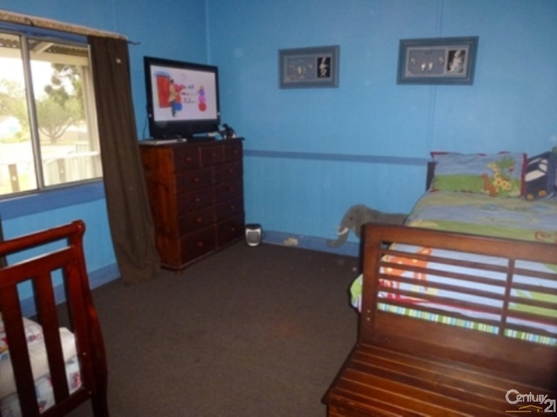 23 Bonarius Street, Edgeworth NSW 2285