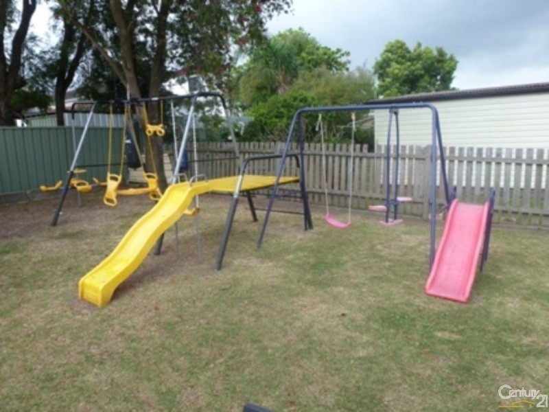 23 Bonarius Street, Edgeworth NSW 2285