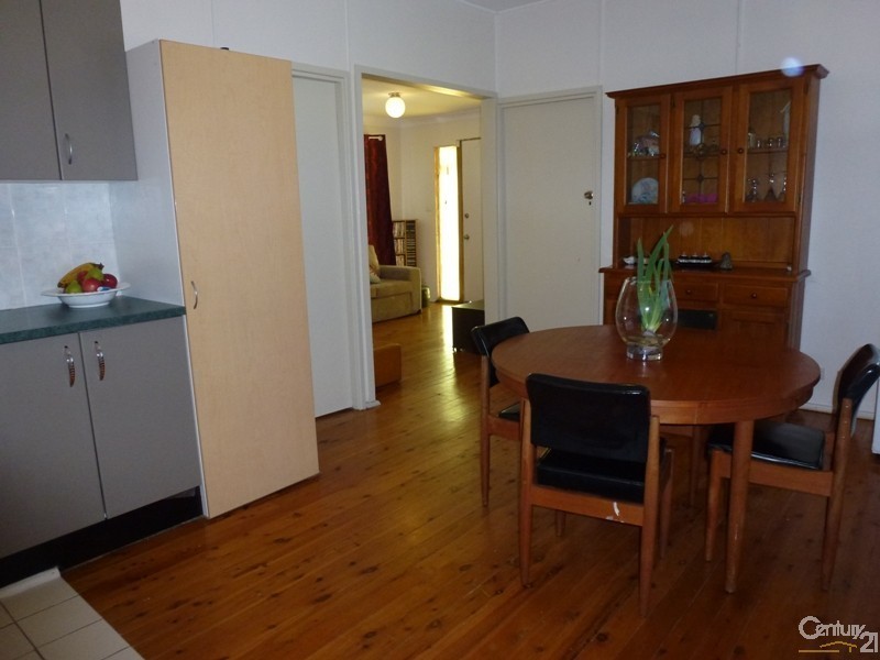 9 Velinda Street, Edgeworth NSW 2285