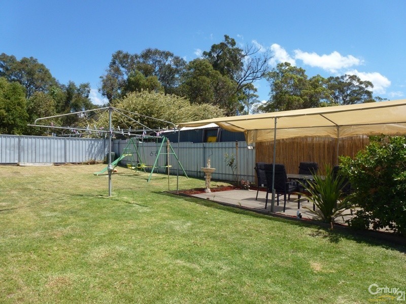 9 Velinda Street, Edgeworth NSW 2285