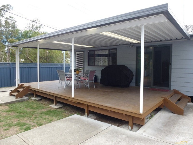 1 Awaba Street, Fassifern NSW 2283