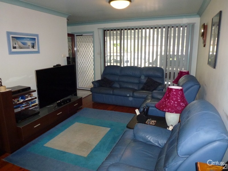 1 Awaba Street, Fassifern NSW 2283