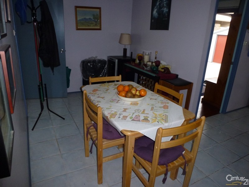 1 Awaba Street, Fassifern NSW 2283