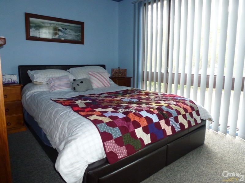 1 Awaba Street, Fassifern NSW 2283