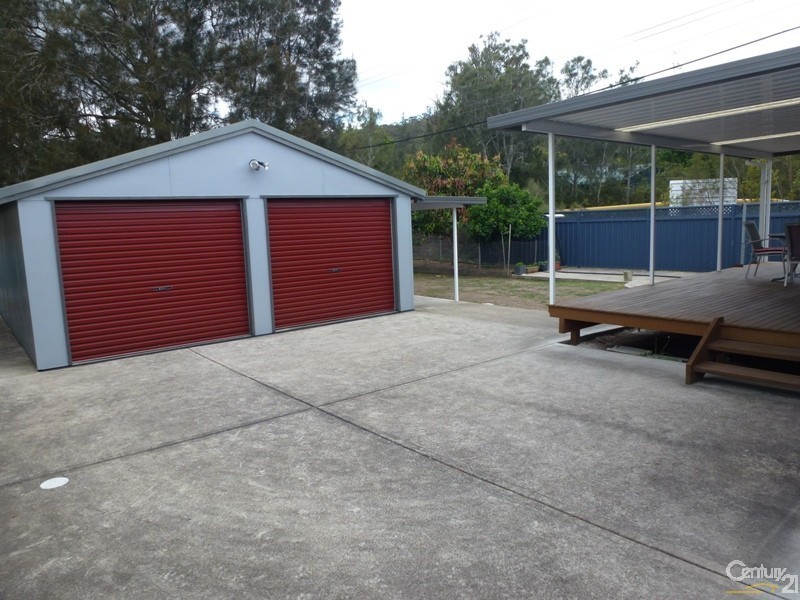 1 Awaba Street, Fassifern NSW 2283