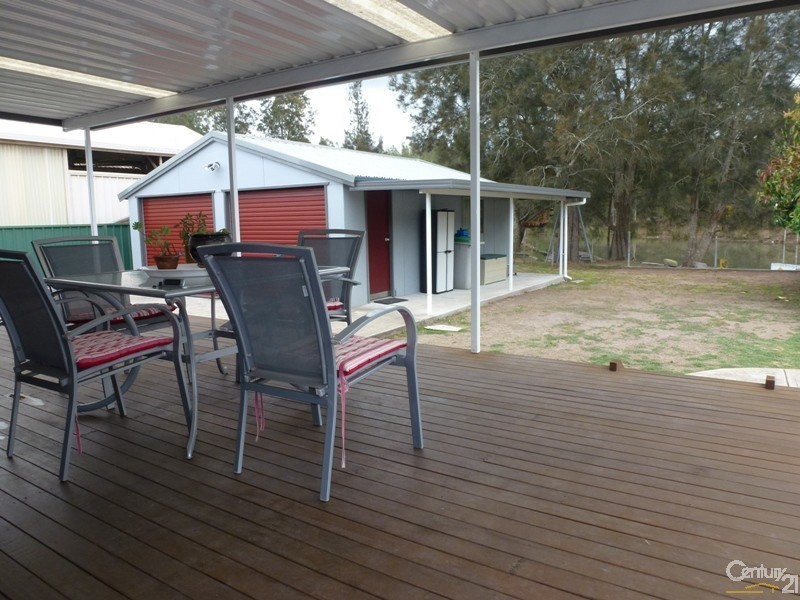 1 Awaba Street, Fassifern NSW 2283