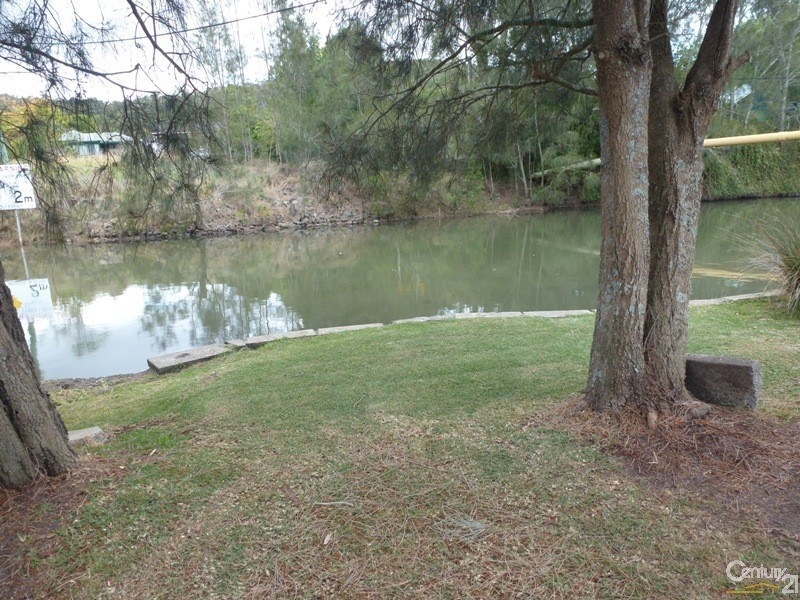 1 Awaba Street, Fassifern NSW 2283