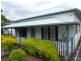 7 Wilson Street, West Wallsend NSW 2286