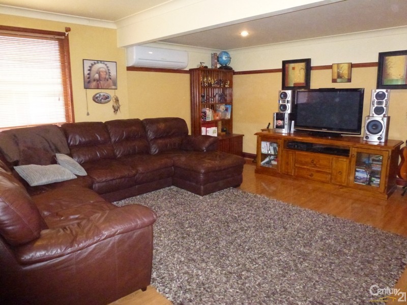7 Wilson Street, West Wallsend NSW 2286