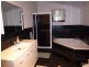 7 Wilson Street, West Wallsend NSW 2286