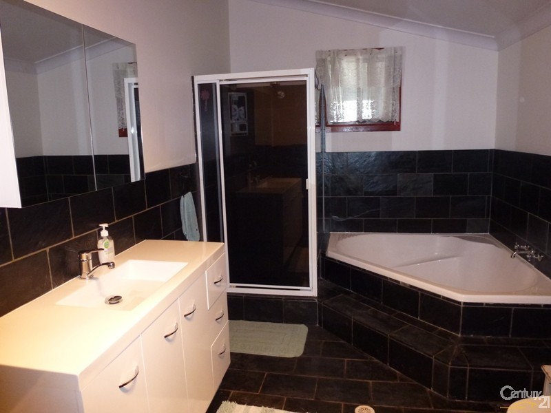 7 Wilson Street, West Wallsend NSW 2286