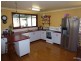7 Wilson Street, West Wallsend NSW 2286