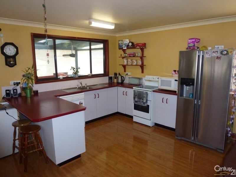 7 Wilson Street, West Wallsend NSW 2286