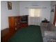 7 Wilson Street, West Wallsend NSW 2286