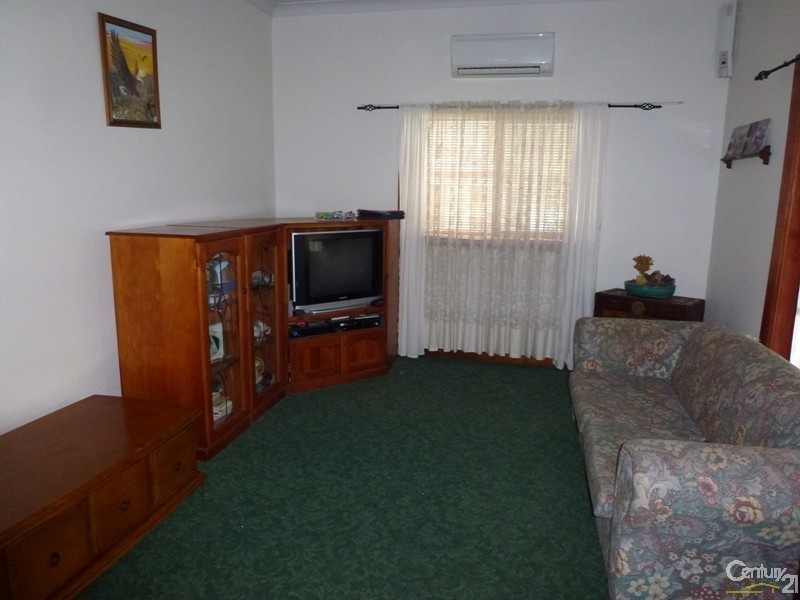 7 Wilson Street, West Wallsend NSW 2286