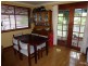 7 Wilson Street, West Wallsend NSW 2286