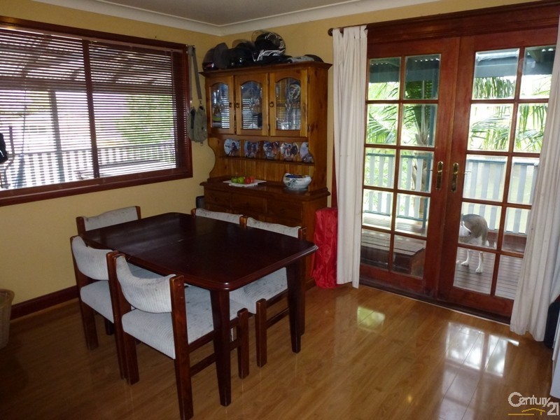 7 Wilson Street, West Wallsend NSW 2286