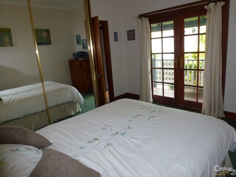 7 Wilson Street, West Wallsend NSW 2286