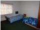 7 Wilson Street, West Wallsend NSW 2286