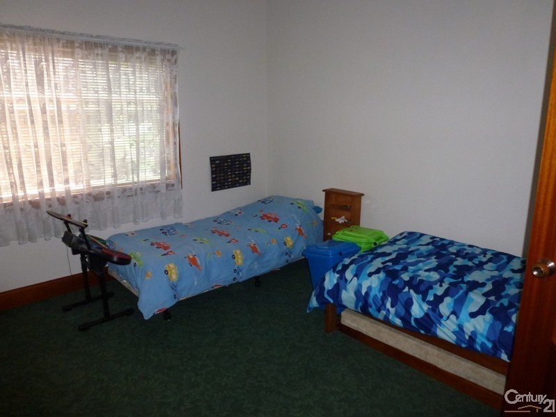 7 Wilson Street, West Wallsend NSW 2286