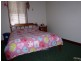 7 Wilson Street, West Wallsend NSW 2286