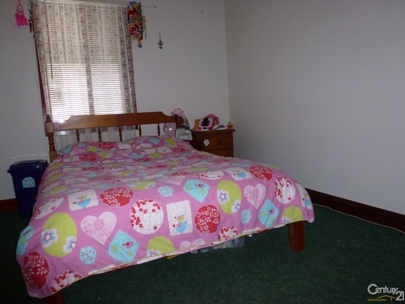 7 Wilson Street, West Wallsend NSW 2286