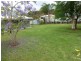7 Wilson Street, West Wallsend NSW 2286