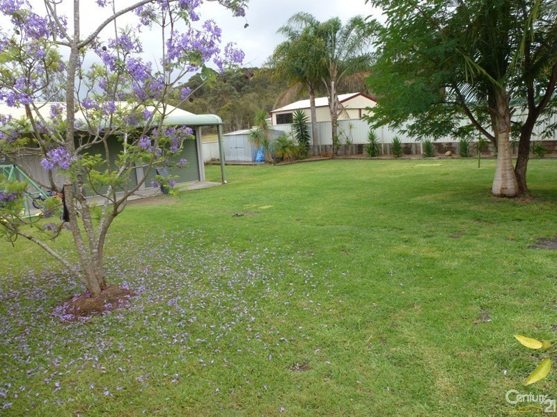 7 Wilson Street, West Wallsend NSW 2286