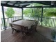 7 Wilson Street, West Wallsend NSW 2286