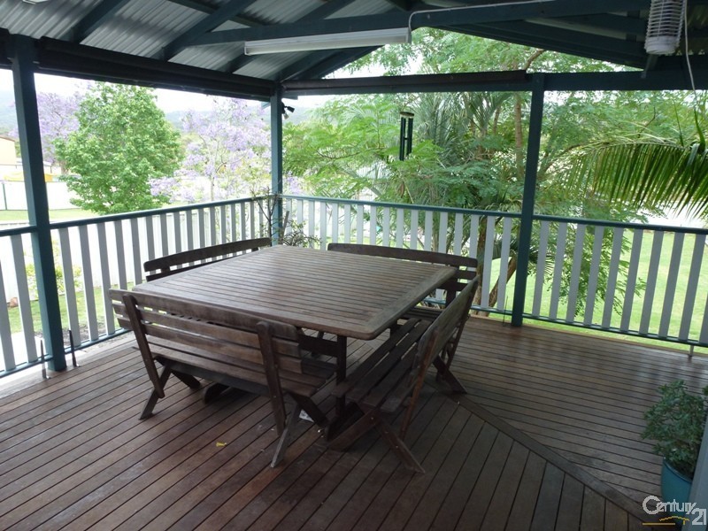 7 Wilson Street, West Wallsend NSW 2286
