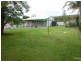 7 Wilson Street, West Wallsend NSW 2286