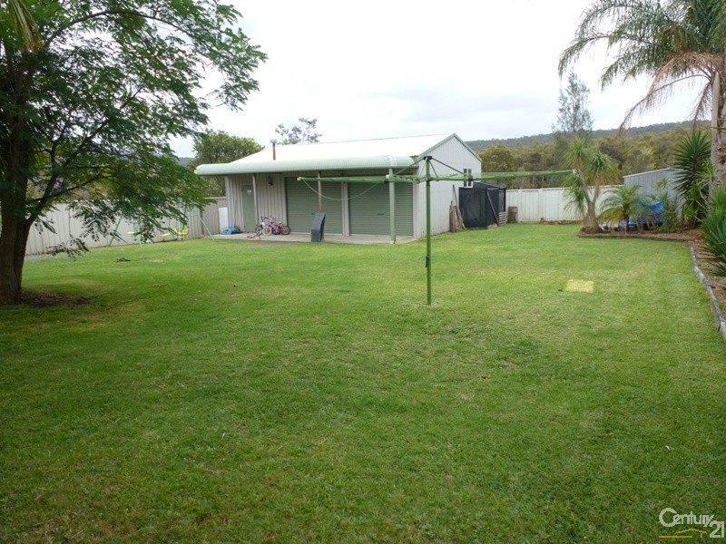 7 Wilson Street, West Wallsend NSW 2286