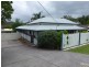 7 Wilson Street, West Wallsend NSW 2286