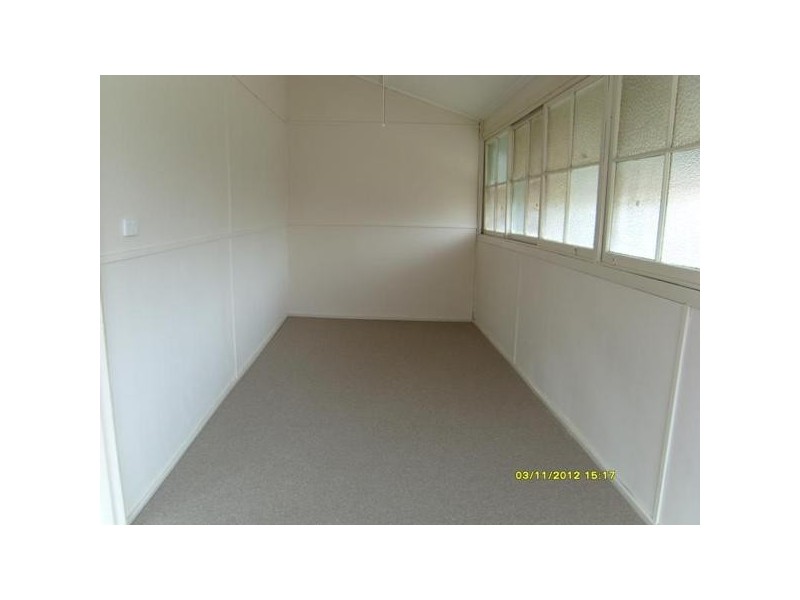 18 George Street, Holmesville NSW 2286