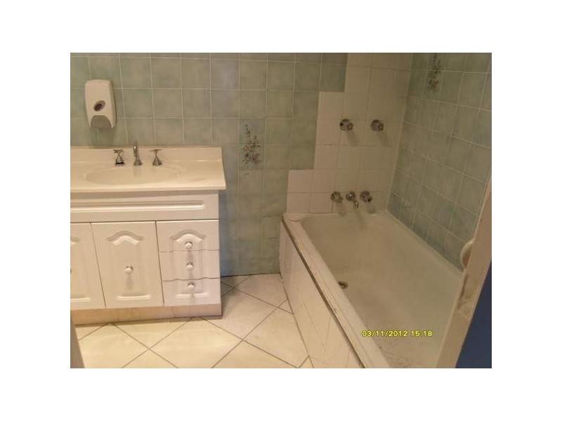 18 George Street, Holmesville NSW 2286