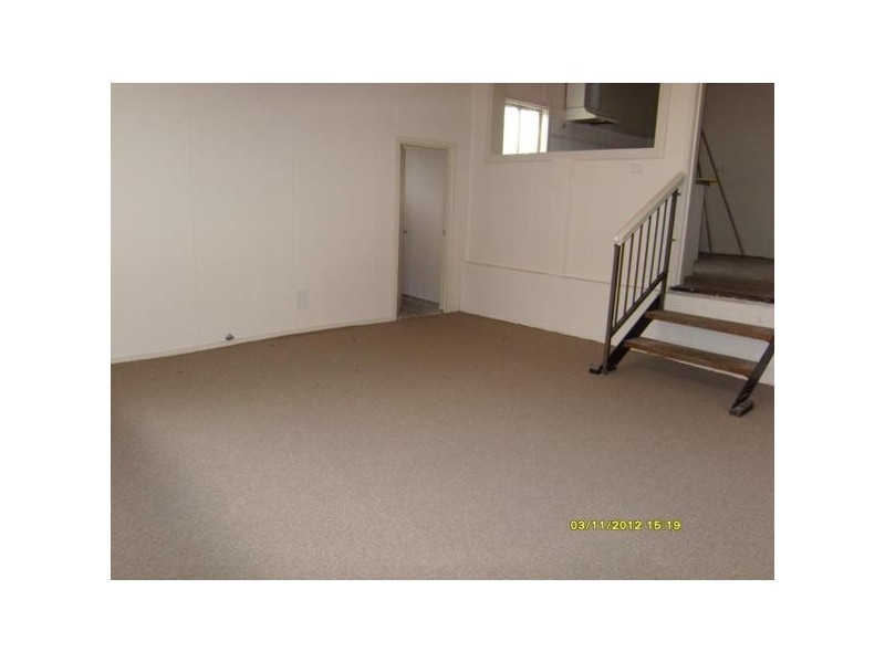 18 George Street, Holmesville NSW 2286