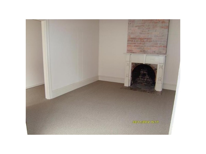 18 George Street, Holmesville NSW 2286