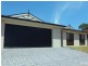 1 Massey Close, Elermore Vale NSW 2287