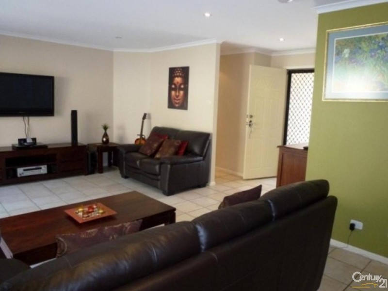 1 Massey Close, Elermore Vale NSW 2287