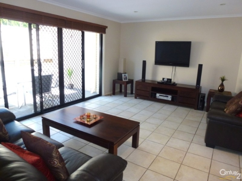 1 Massey Close, Elermore Vale NSW 2287