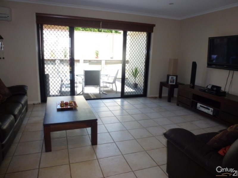 1 Massey Close, Elermore Vale NSW 2287