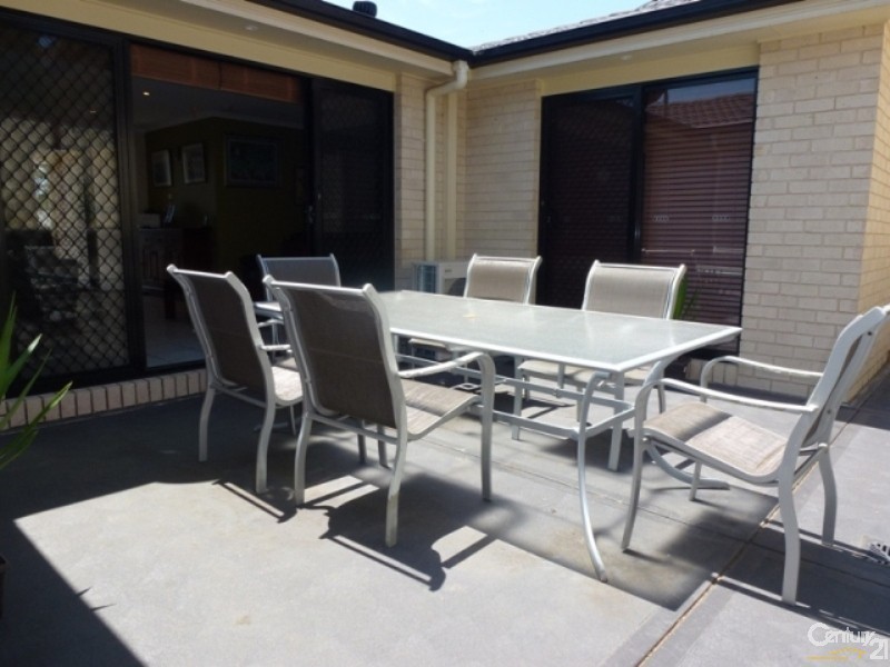 1 Massey Close, Elermore Vale NSW 2287