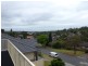 10 Taranaki Place, Macquarie Hills NSW 2285