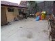 10 Taranaki Place, Macquarie Hills NSW 2285