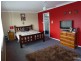 10 Taranaki Place, Macquarie Hills NSW 2285