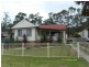 25 Clare Street, Glendale NSW 2285