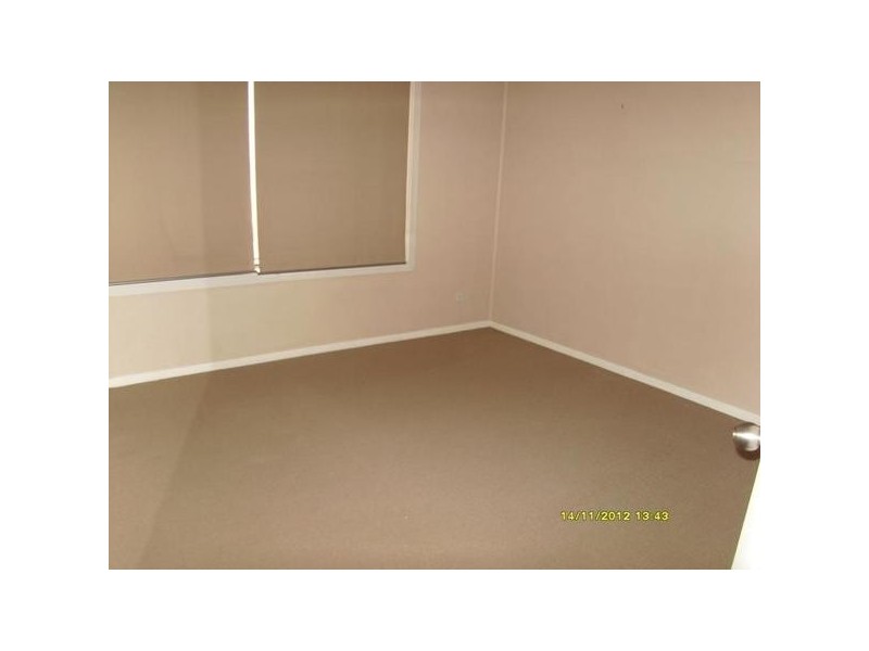 25 Clare Street, Glendale NSW 2285